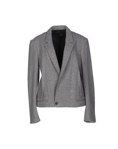 Пиджак HAIDER ACKERMANN