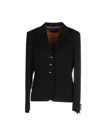 Пиджак DOMINEW