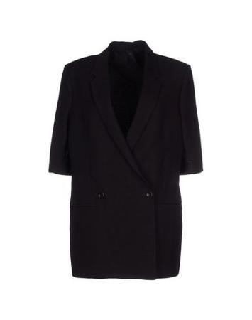 Пиджак PETAR PETROV