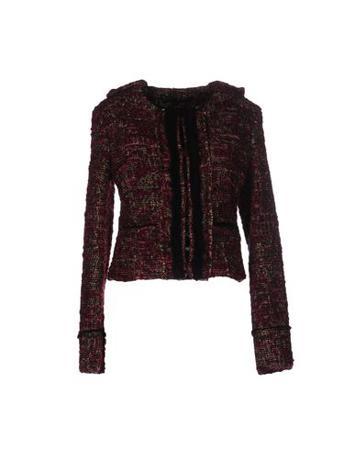 Пиджак ANNARITA N.