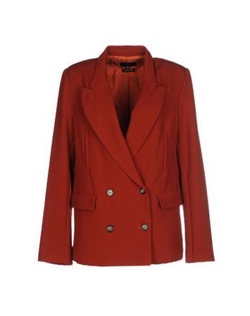 Пиджак ESSENTIEL