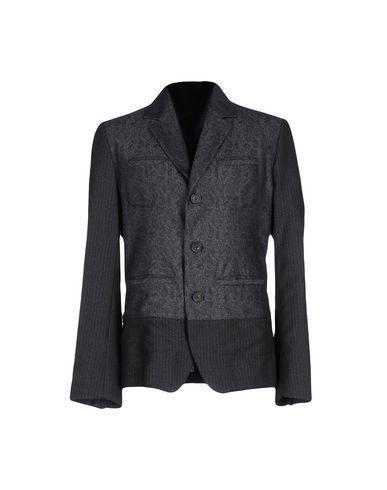 Пиджак ANTONIO MARRAS
