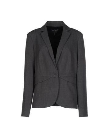 Пиджак ARMANI JEANS