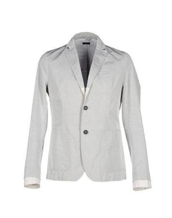 Пиджак PAOLO PECORA MAN