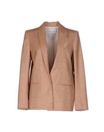 Пиджак VIONNET