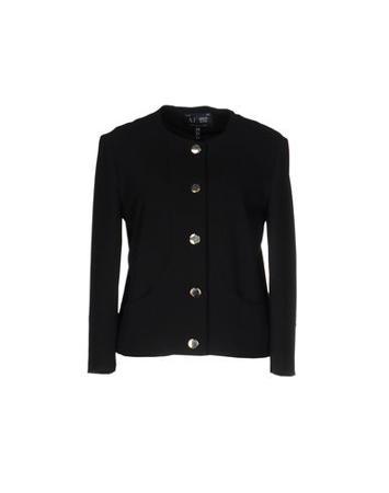 Пиджак ARMANI JEANS