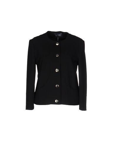 Пиджак ARMANI JEANS
