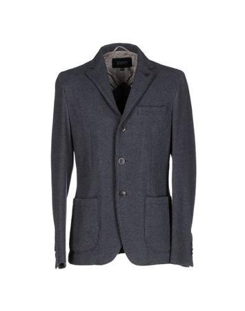 Пиджак SEVENTY BY SERGIO TEGON