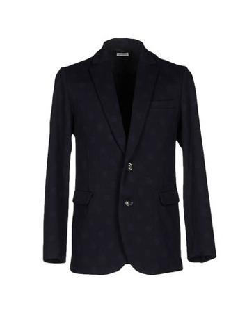 Пиджак ARIGATO