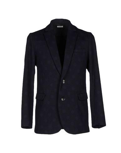 Пиджак  -  цвет