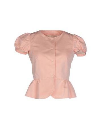 Пиджак REDVALENTINO