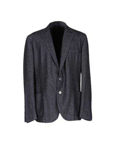 Пиджак SANTANIELLO NAPOLI