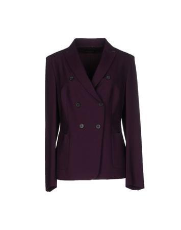 Пиджак PIAZZA SEMPIONE