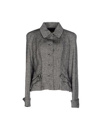 Пиджак ERMANNO ERMANNO SCERVINO