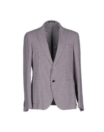 Пиджак BRANCACCIO C.