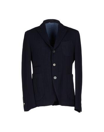 Пиджак JOHN SHEEP