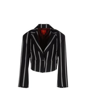 Пиджак VIVIENNE WESTWOOD RED LABEL Пиджак VIVIENNE WESTWOOD RED LABEL
