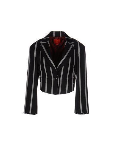 VIVIENNE WESTWOOD RED LABEL Пиджак  Пиджак VIVIENNE WESTWOOD RED LABEL