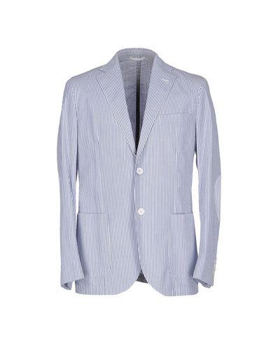 Пиджак EDDY & BROS