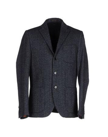 Пиджак SCOTCH & SODA