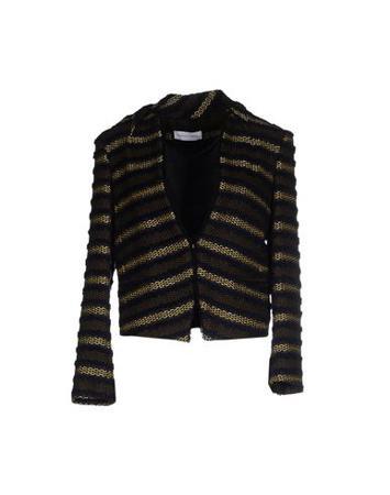 Пиджак CARACTÈRE