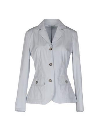 Пиджак FLORENCE416