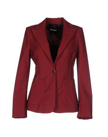 Пиджак DENNY ROSE