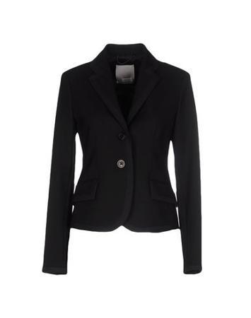 Пиджак GOLD CASE