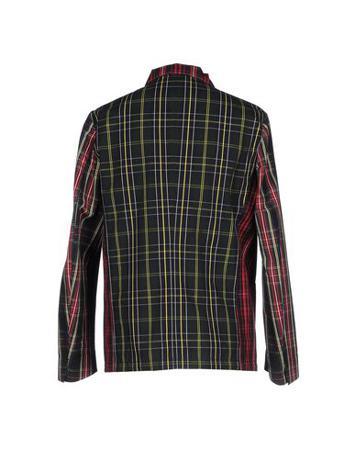 Пиджак MAURO GRIFONI