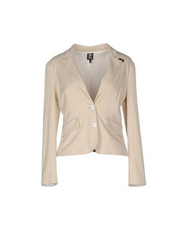 Пиджак TRICOT CHIC