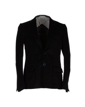 Пиджак SARTORIO