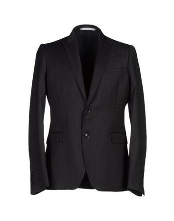 Пиджак MESSAGERIE