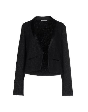 Пиджак PINKO GREY