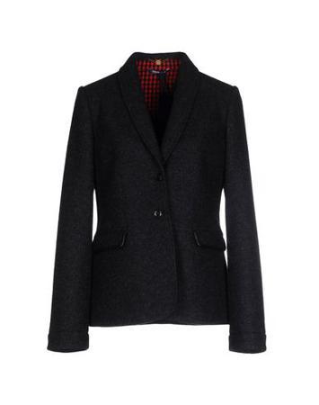 Пиджак WOOLRICH