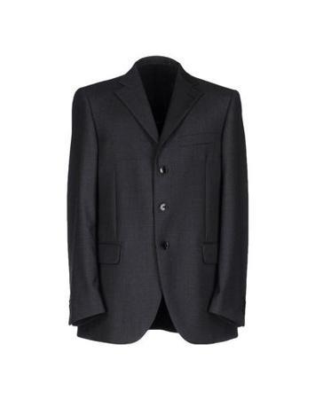 Пиджак REPORTER