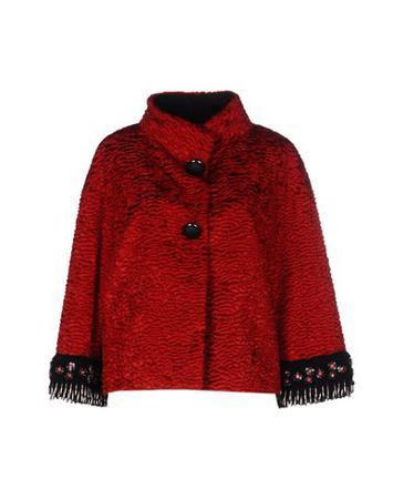 Пиджак MARIA GRAZIA SEVERI