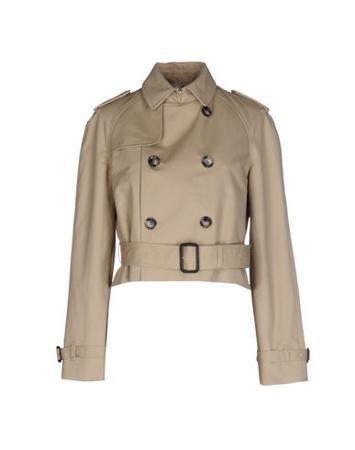 Пиджак EACH X OTHER