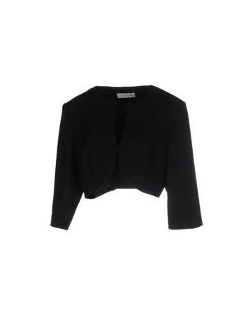 Пиджак CARACTÈRE