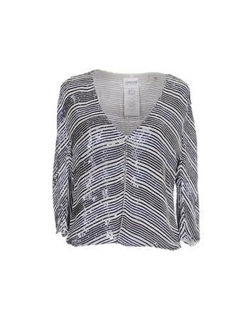 Пиджак ARMANI COLLEZIONI