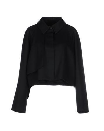 Пиджак J.W.ANDERSON