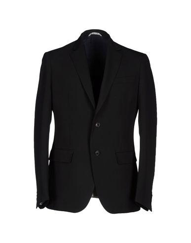 Пиджак LIU •JO MAN