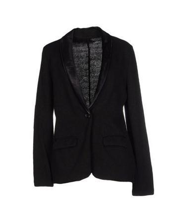 Пиджак MAJESTIC