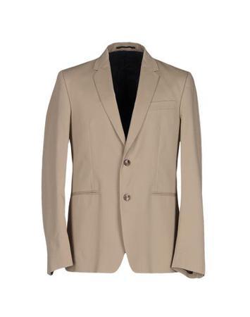 Пиджак MAURO GRIFONI