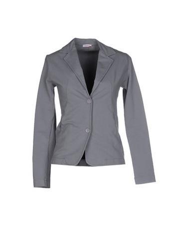 Пиджак ROSSOPURO