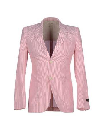 Пиджак MARC JACOBS