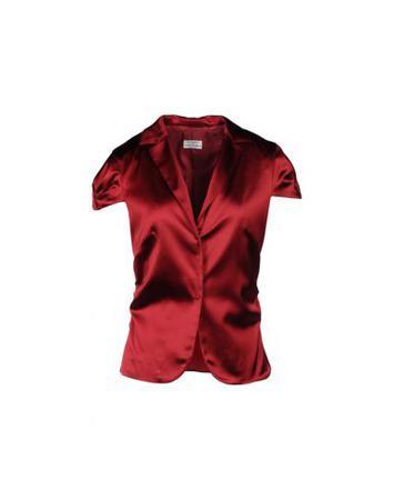 Пиджак PHILOSOPHY DI ALBERTA FERRETTI