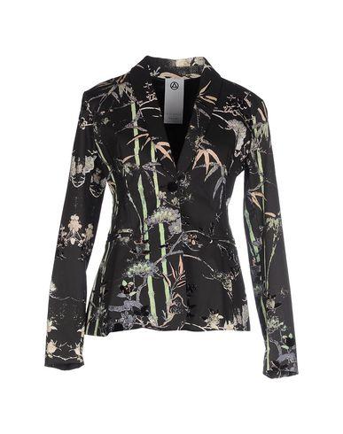 Пиджак  -  цвет