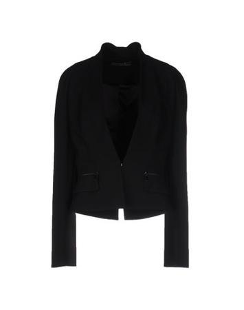 Пиджак AMANDA WAKELEY