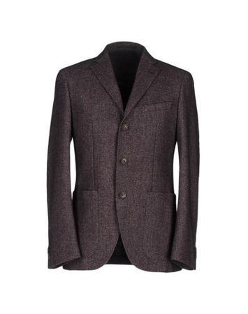 Пиджак FABIO INGHIRAMI