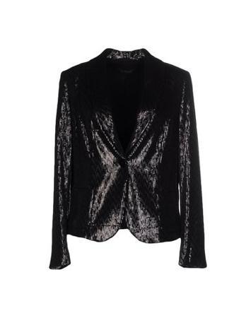 Пиджак GIOVANE SAN MARTINO